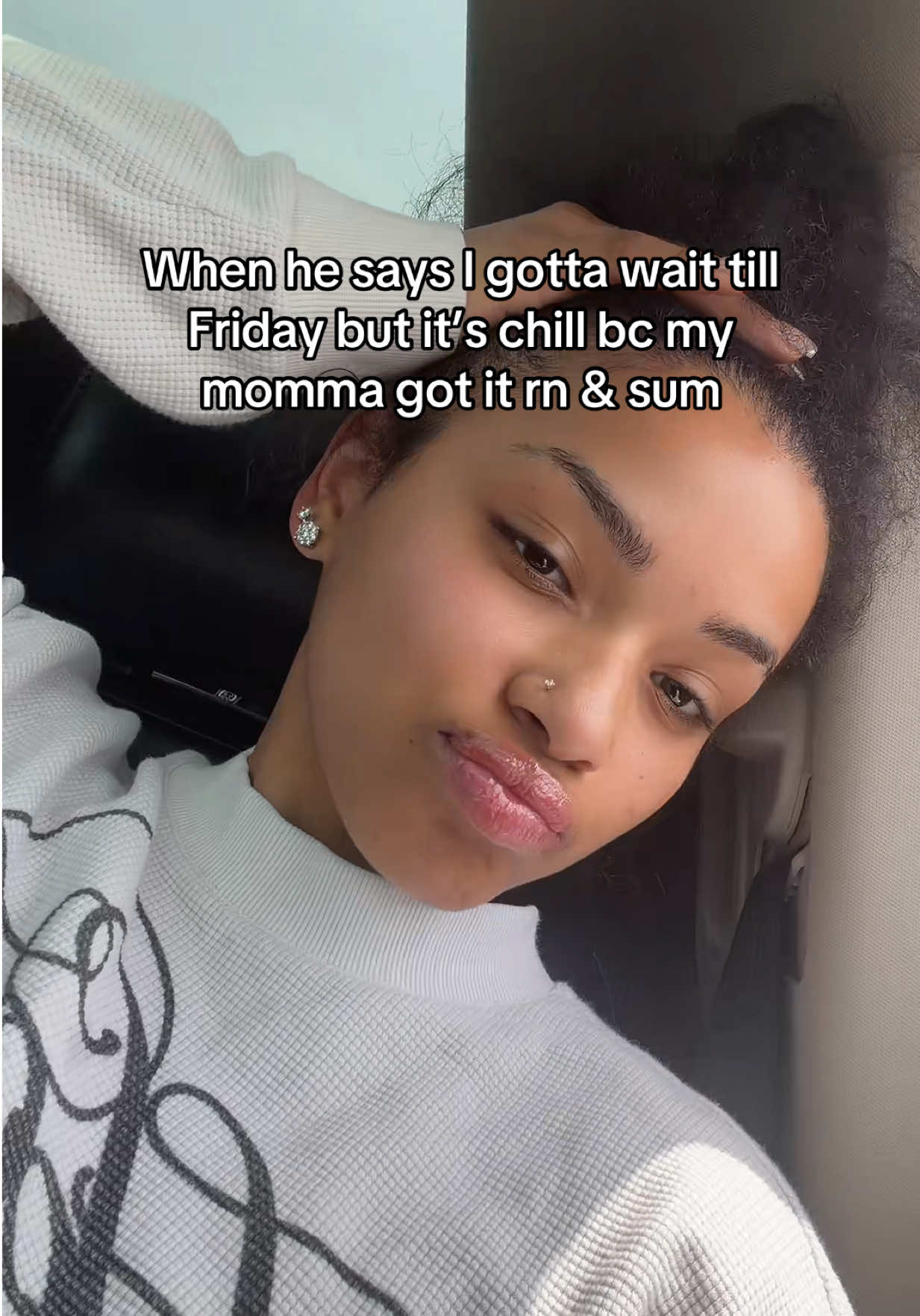 @cadeymay