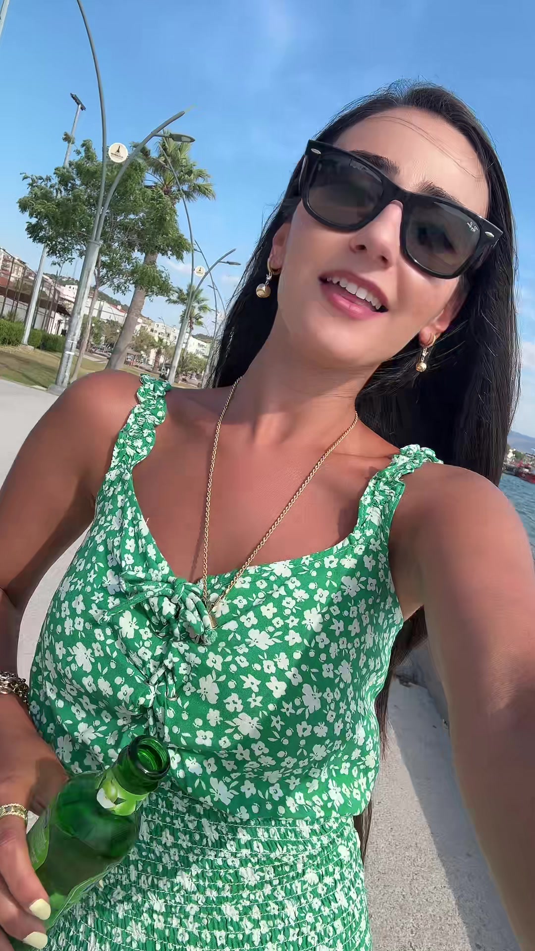@Merve Algaç