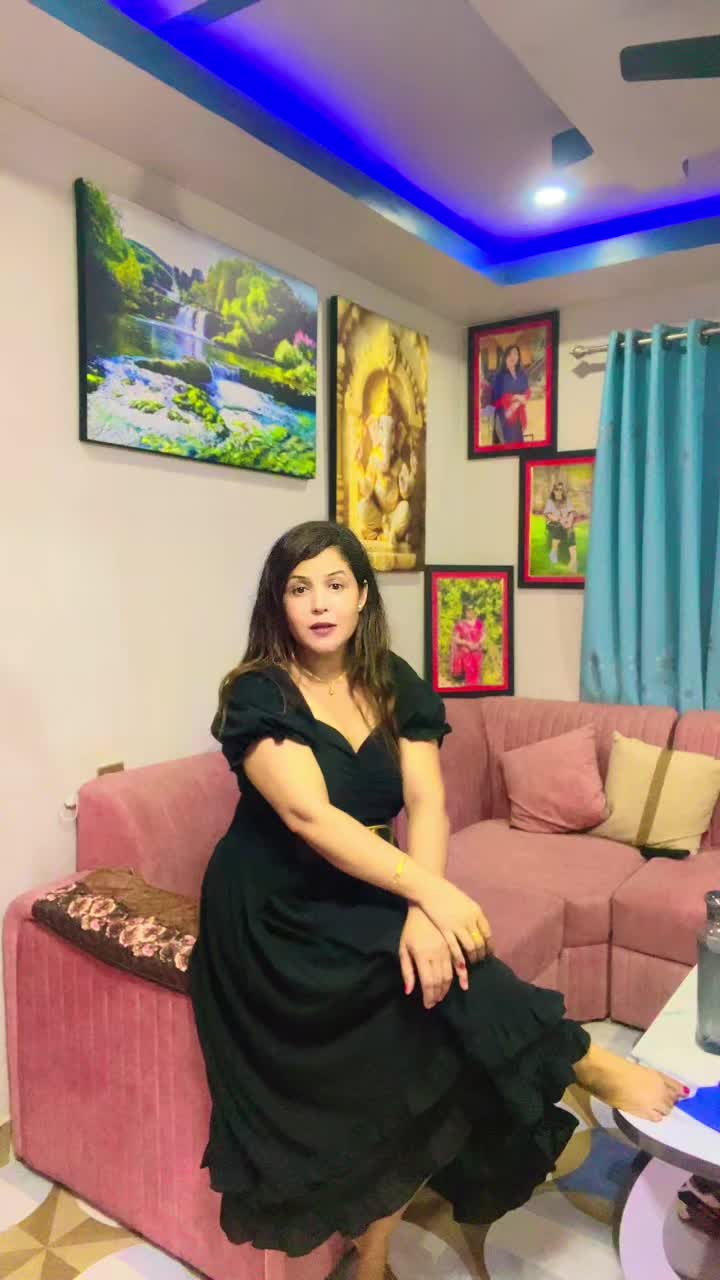 @D~Ee~Pa 💙🦋❤️&zwj;🩹🤞