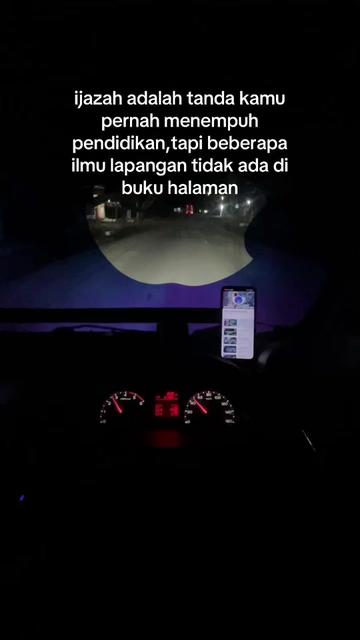 @OM kriboo006