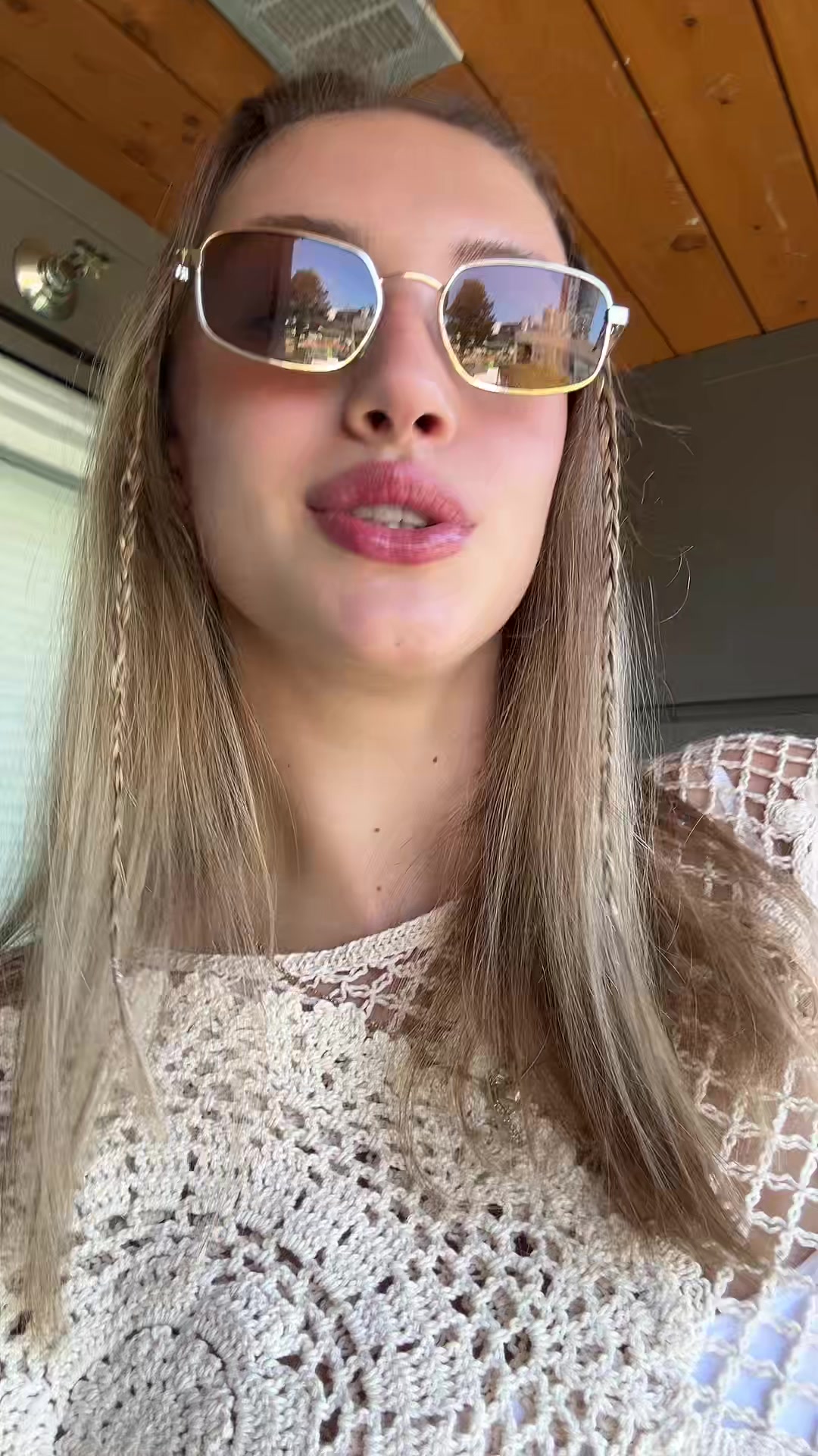 @banana.....