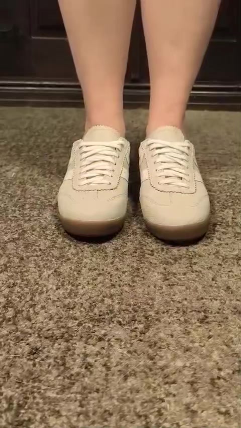 @Sussu