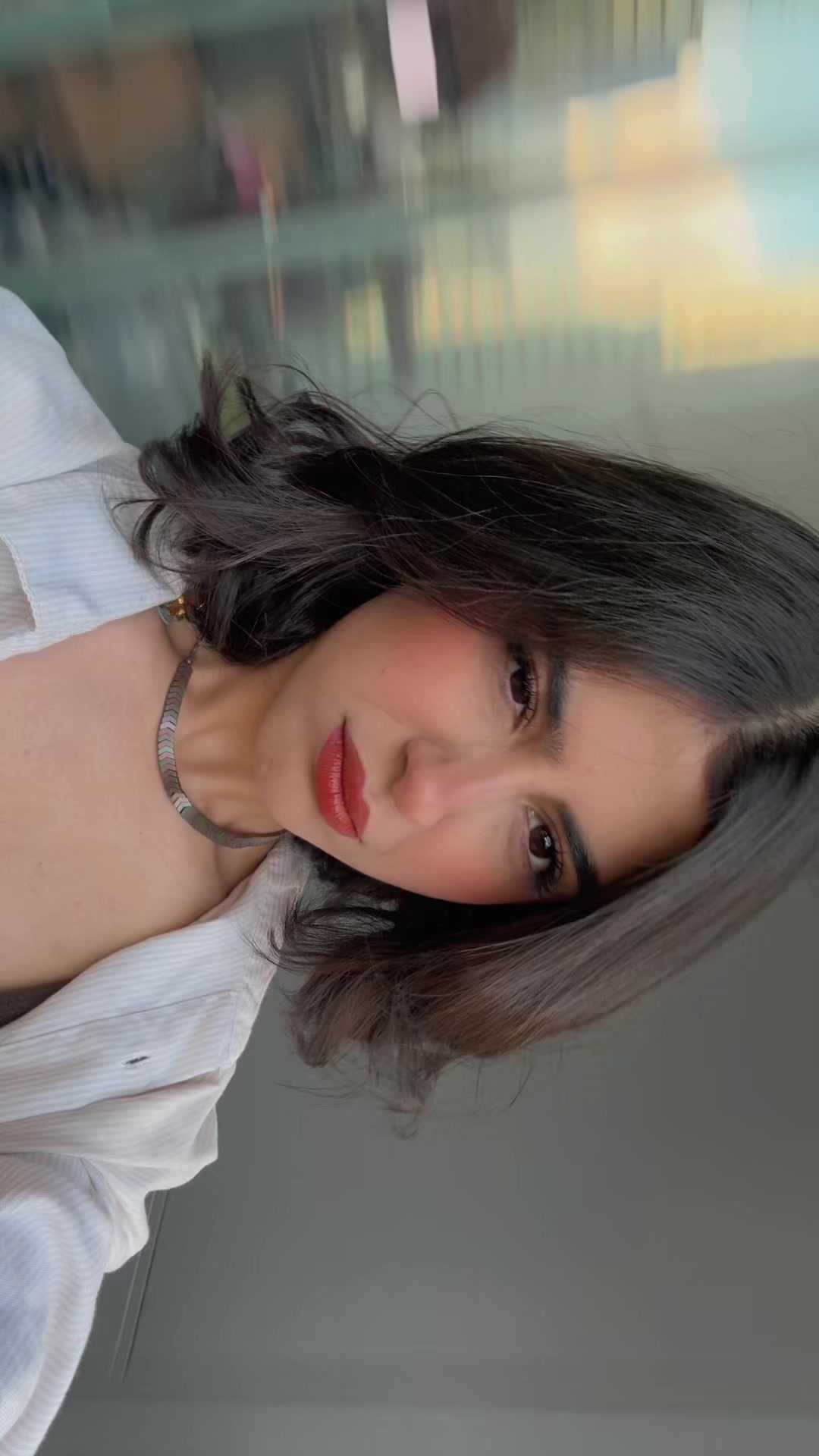 @p4rmis