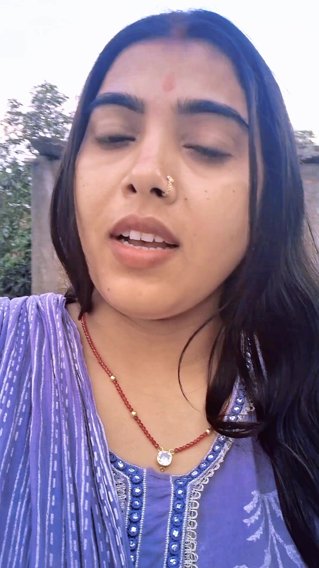 @rinkusingh7748