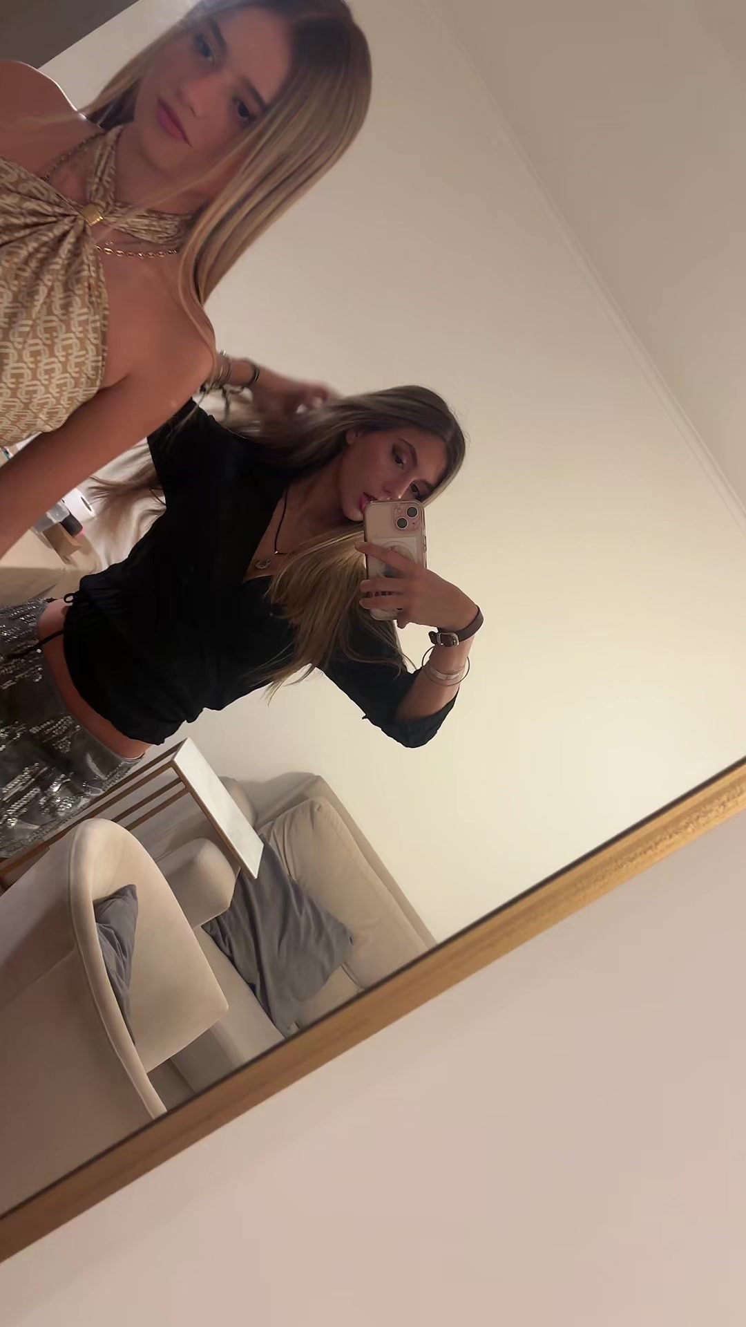 @franpe
