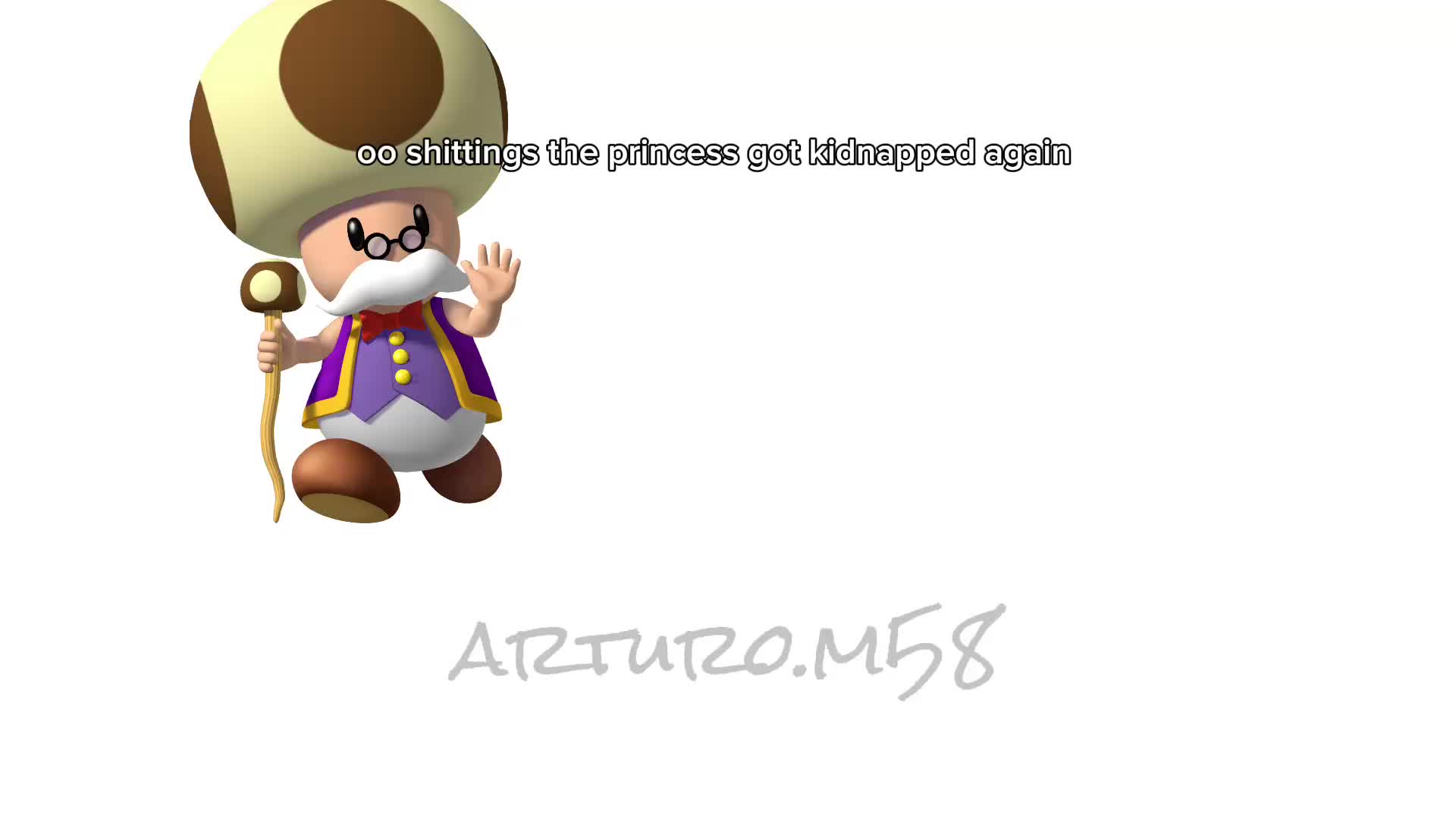 @🛹🦇
