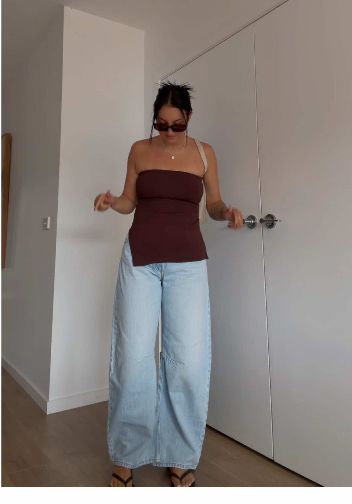 @Shaylaanderson