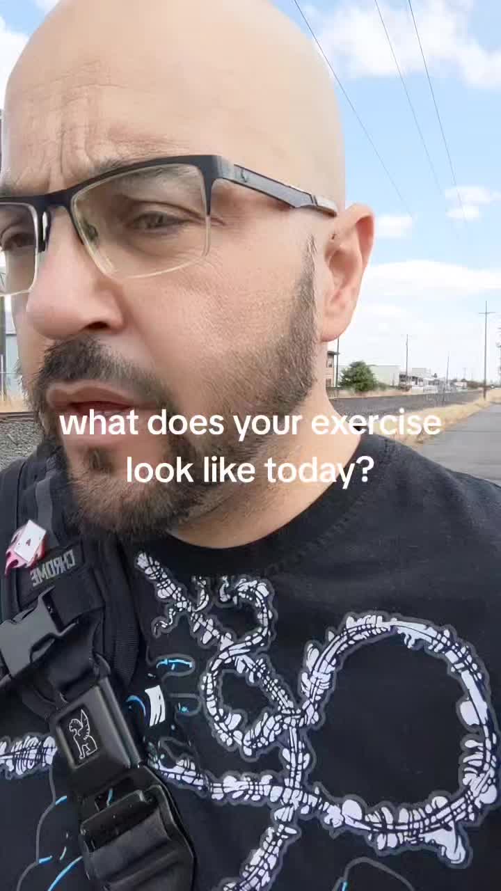 @Nerdstronger