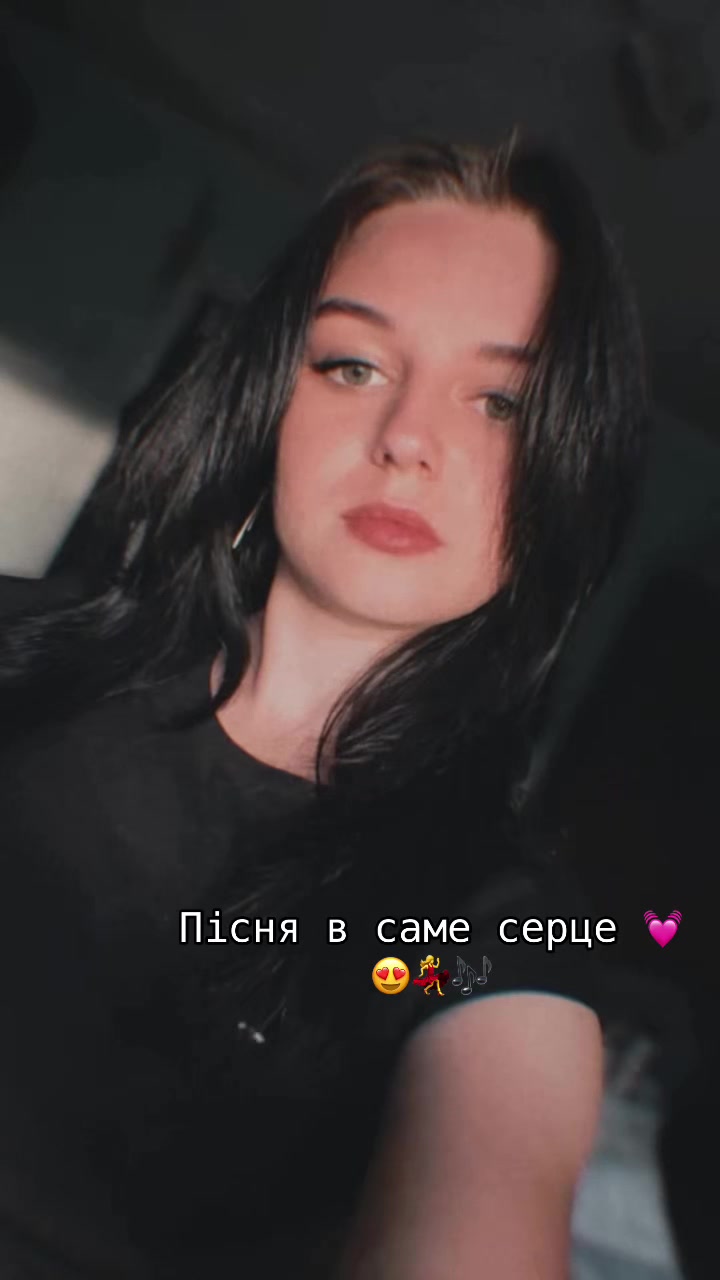@Nadya❤️🔥