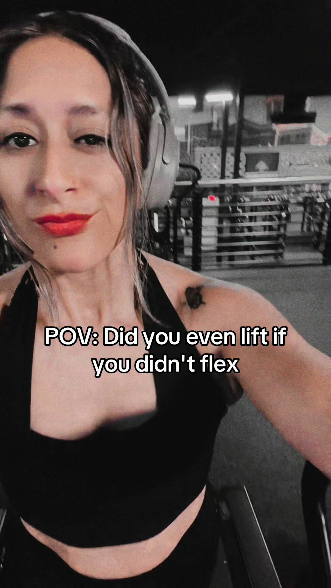 @Prettyboo