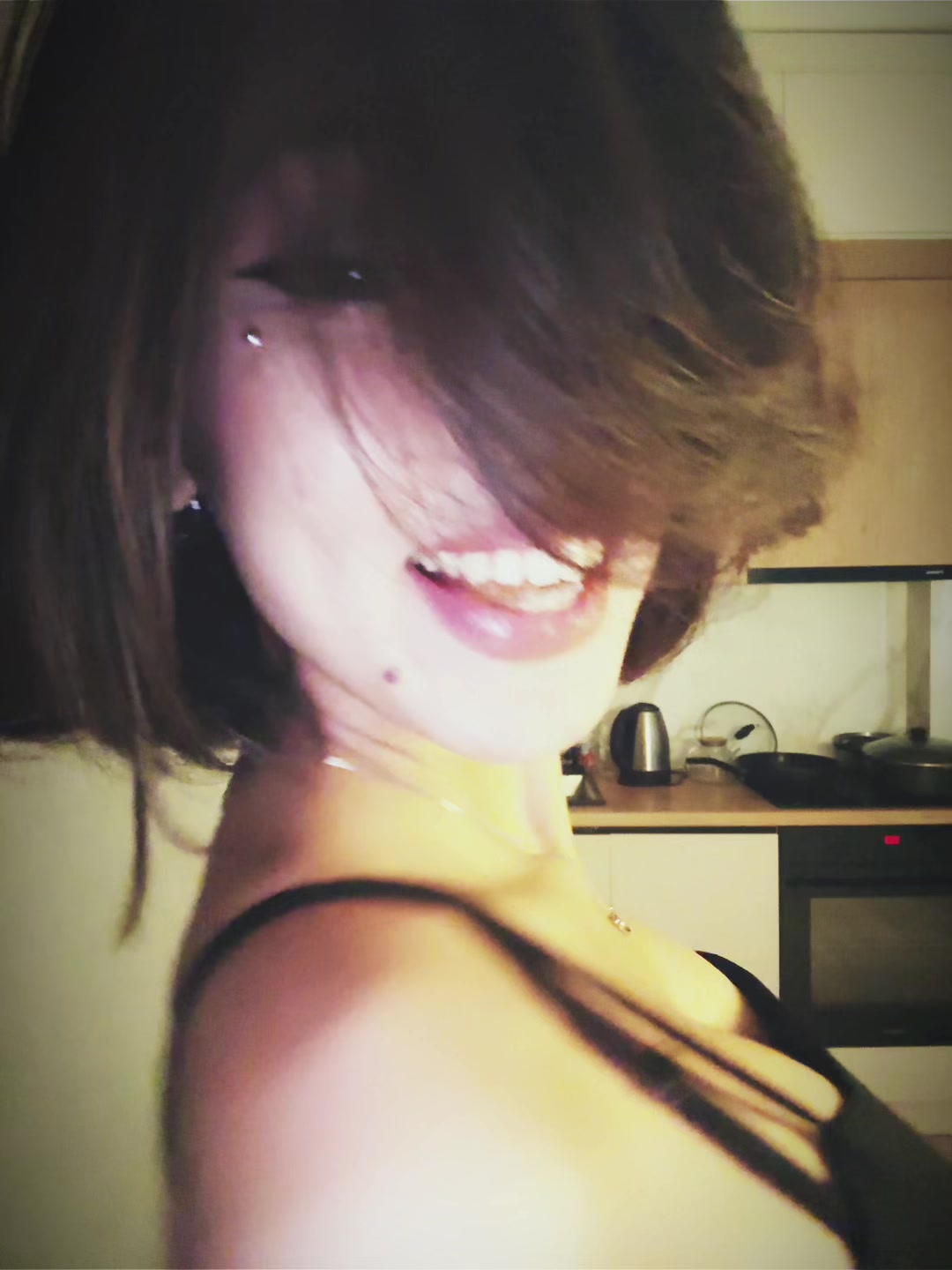 @ig: jfjxgsn