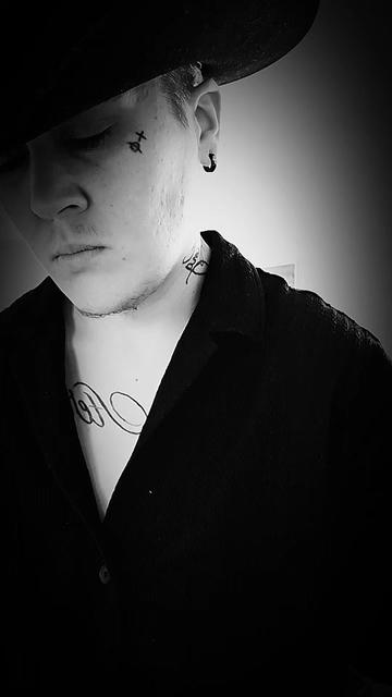 @👑King69👑