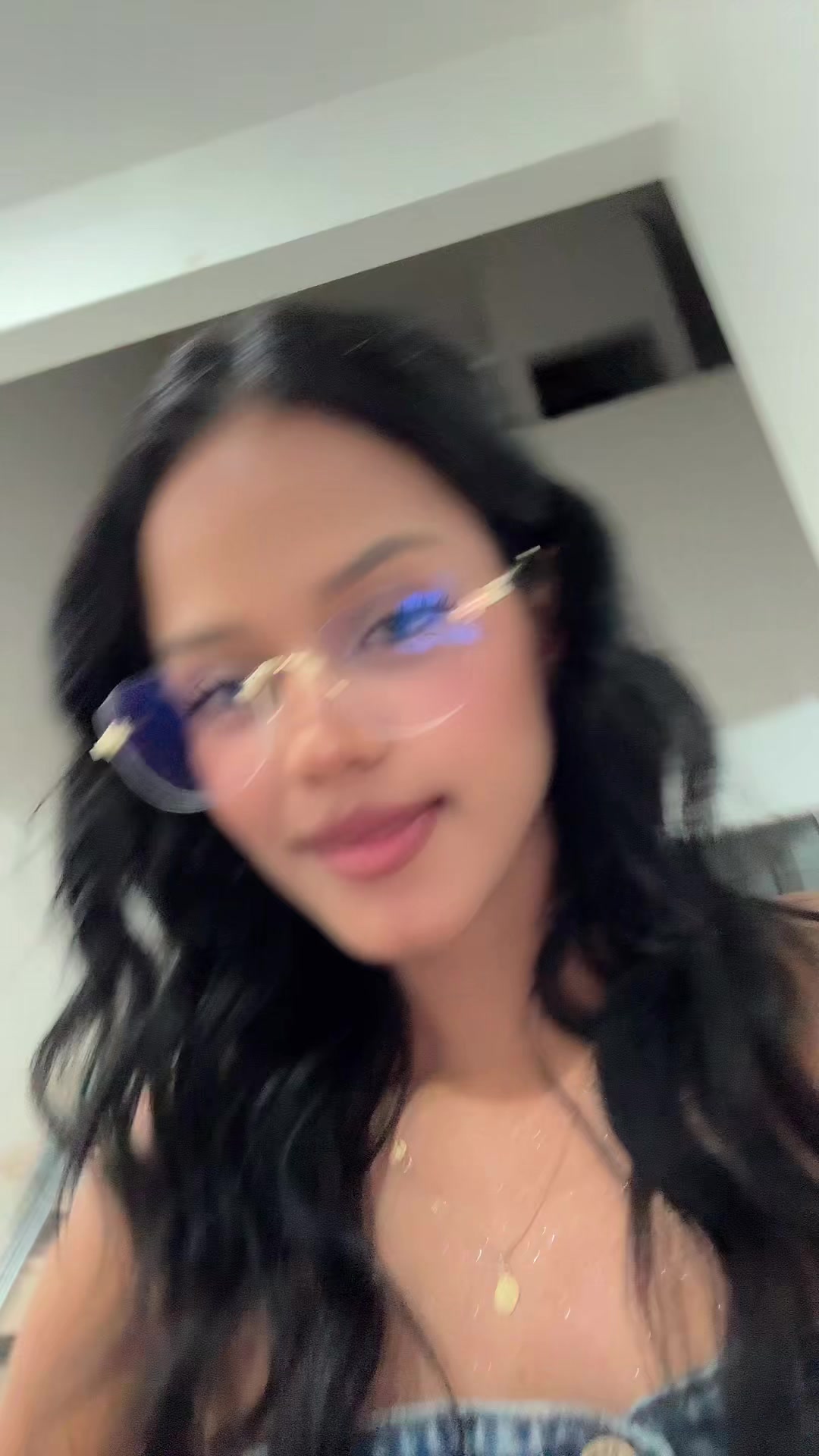 @Erika Ellem