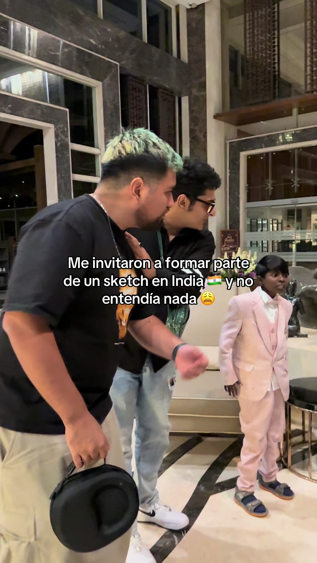 @FREEBOT 🦎