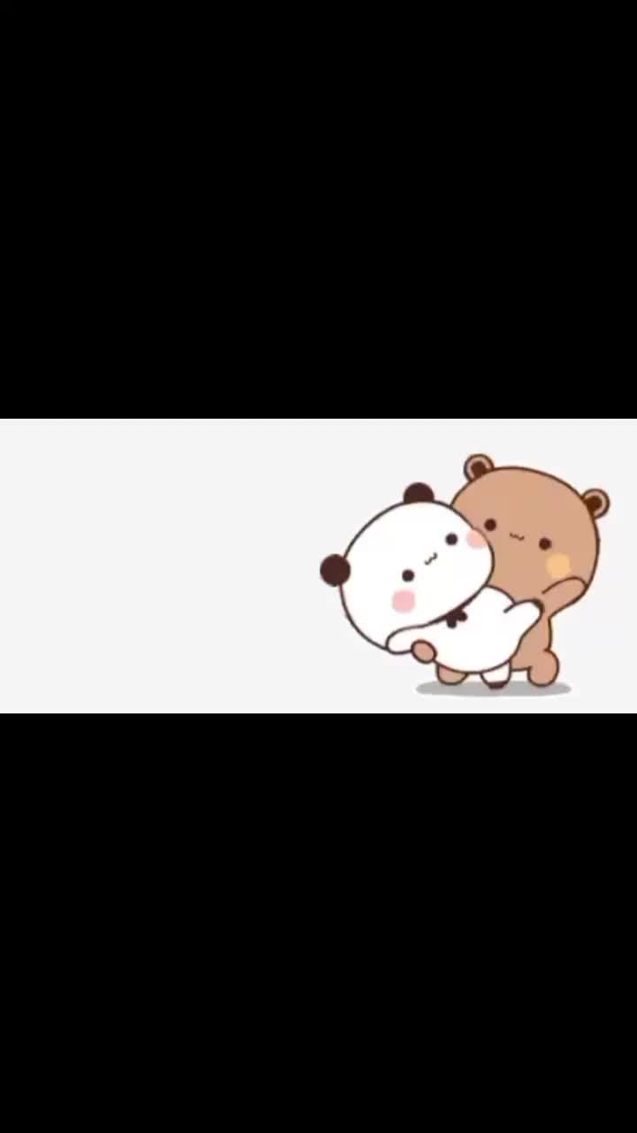 @NAHiD_bp