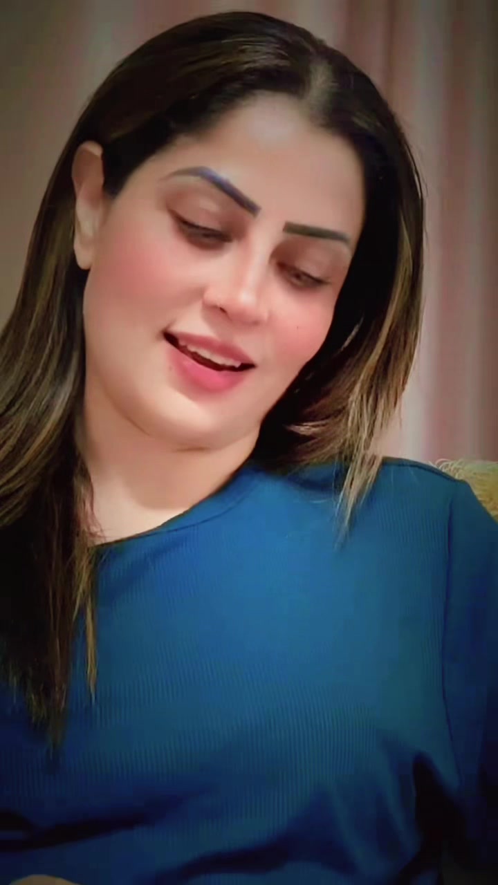 @🧚&zwj;♀️Sukhraj johal🧚&zwj;♀️
