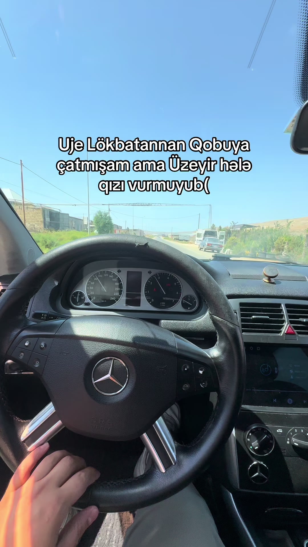 @90 lu 168 🇦🇿