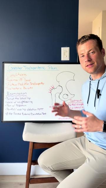 @DrJustinPT
