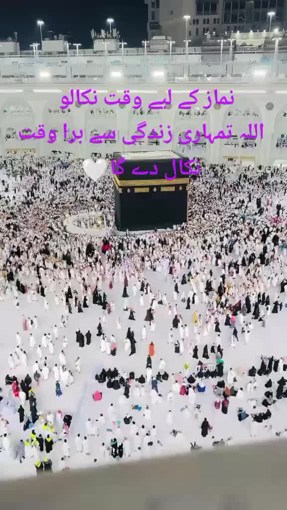 @ASAD