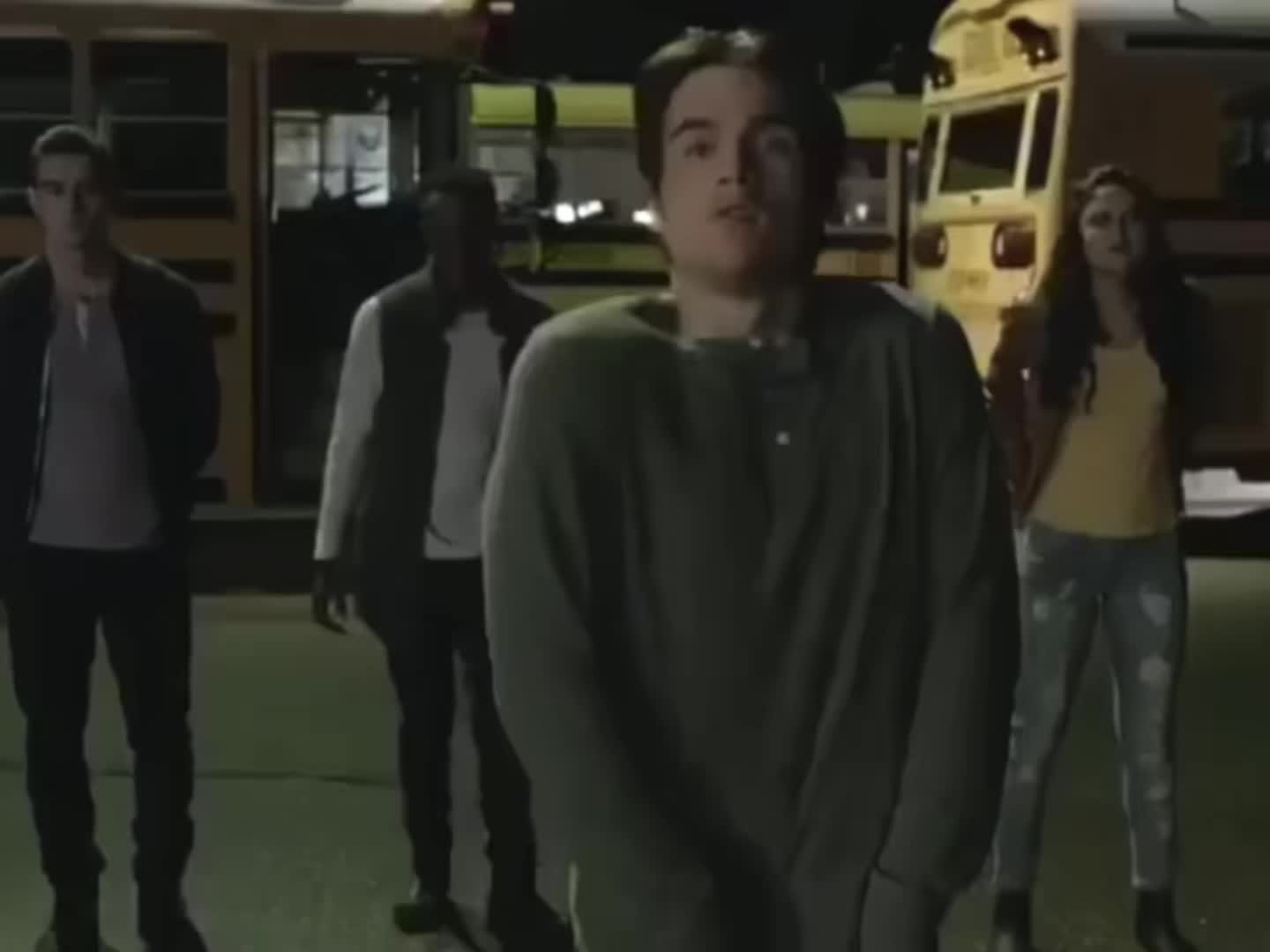 @netflix_series_edit___