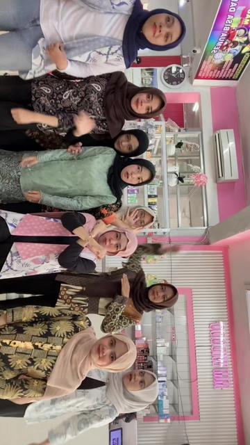 @MM WIDODO RUMBIA