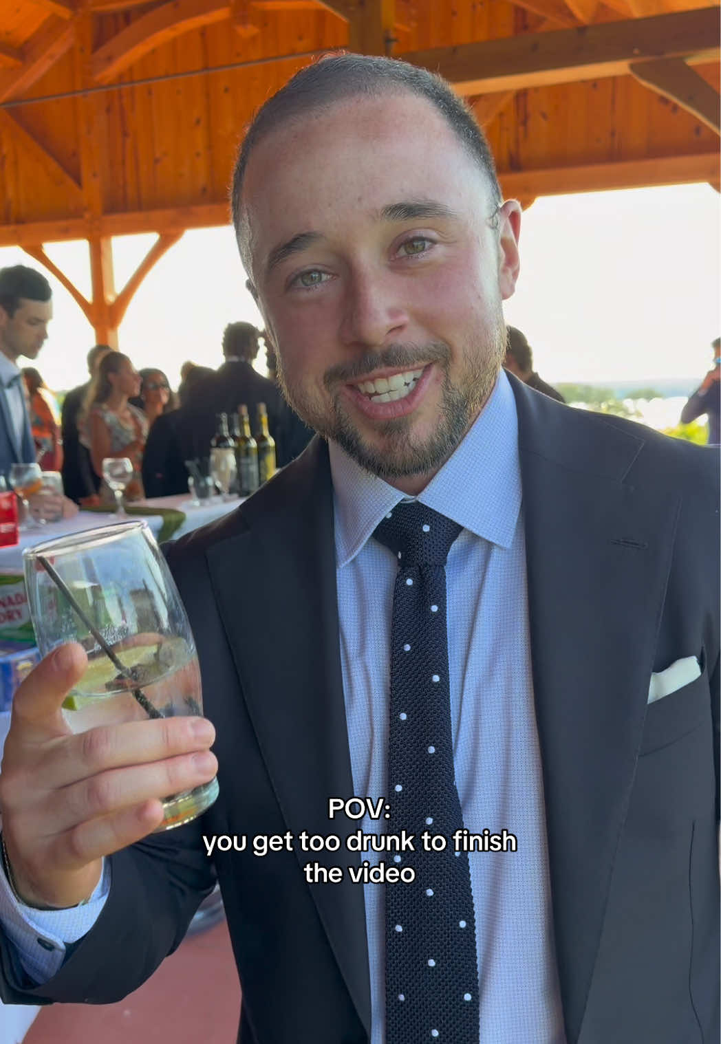 @Liam Lazore
