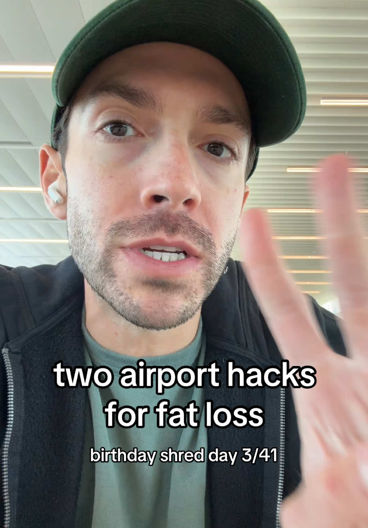 @davidprater_