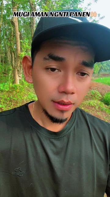 @mas AGIL