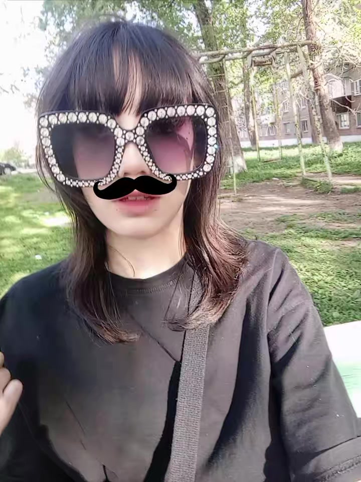 @#𝐷𝑒𝑡𝑠𝑘𝑎𝑦𝑎 𝑚𝑜𝑔𝑖𝑙𝑎