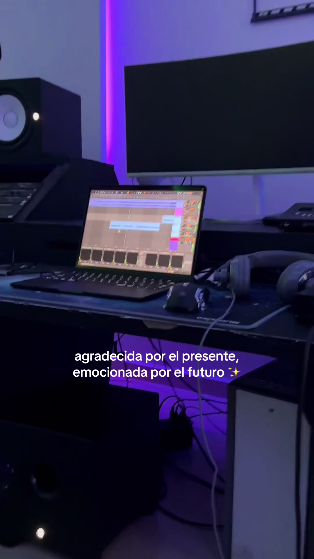 @nat
