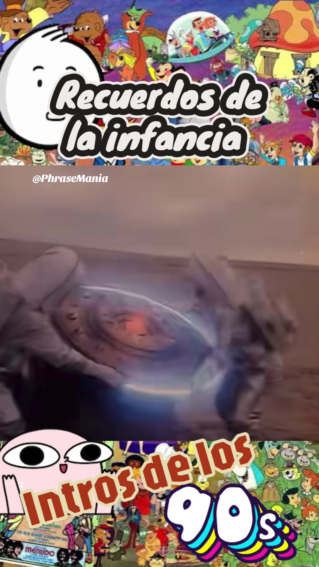 @PhraseMania