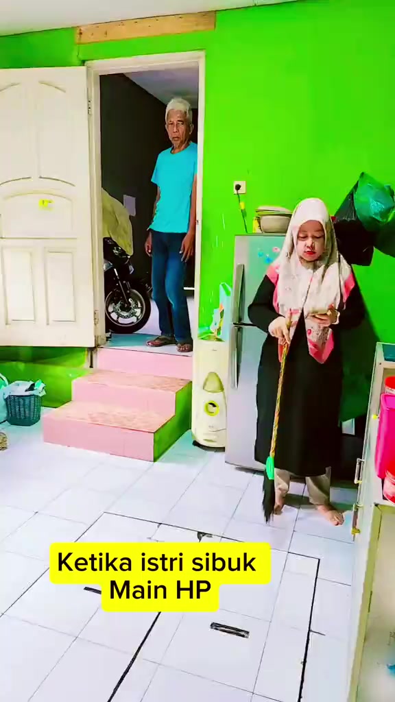 @Wanti Purwanti Fahmi