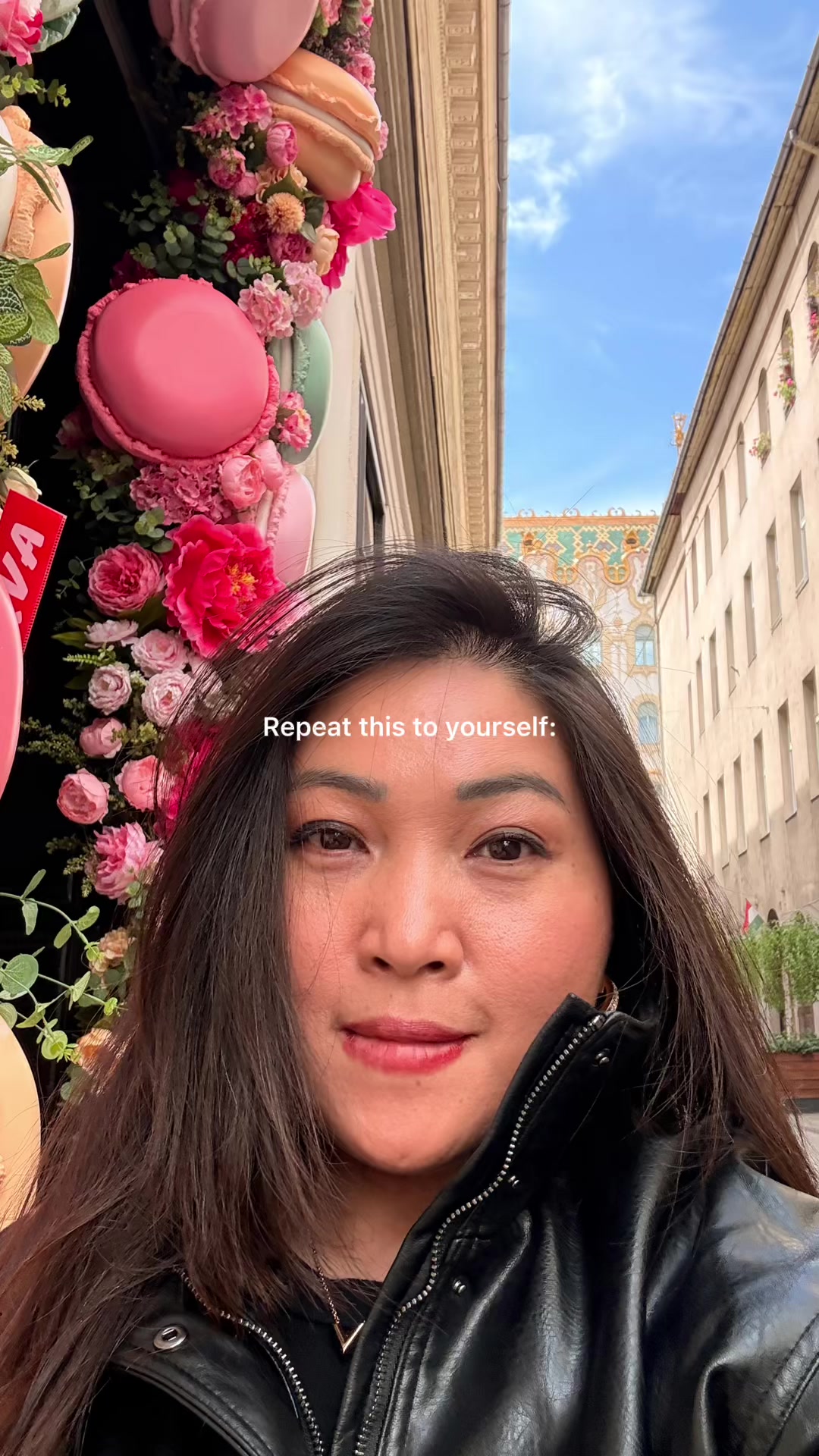 @Nam