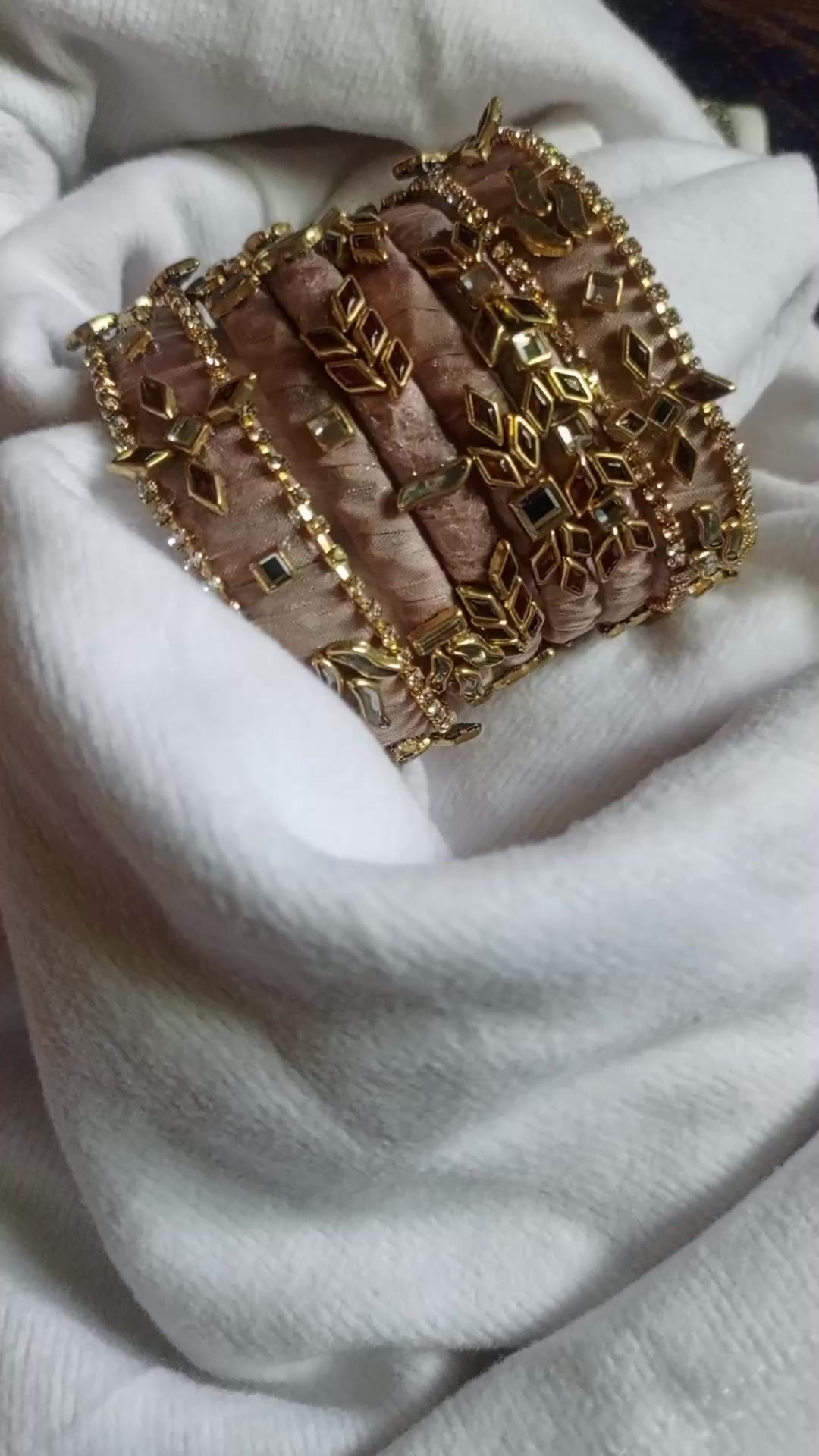 @🐚🐝❤️🩹