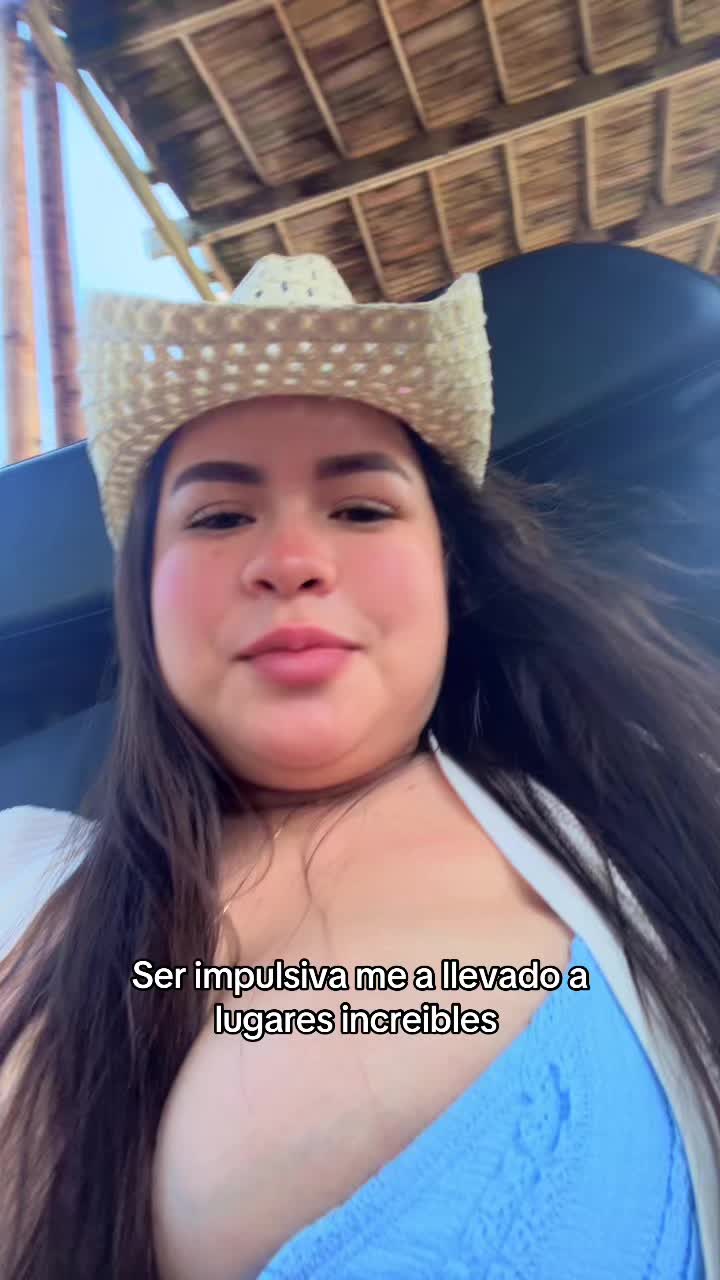 @raimarymaria