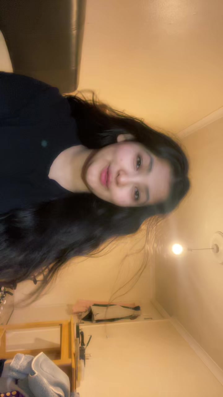 @Khushi