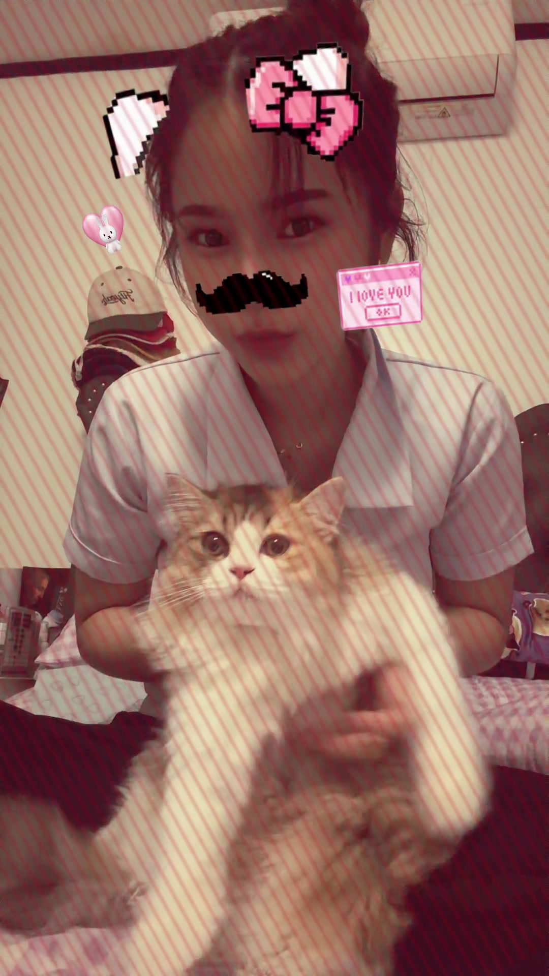 @Saichi