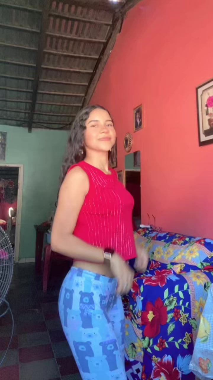 @Yensibaila💜🇨🇴🇲🇽🇬🇹🐈🦍