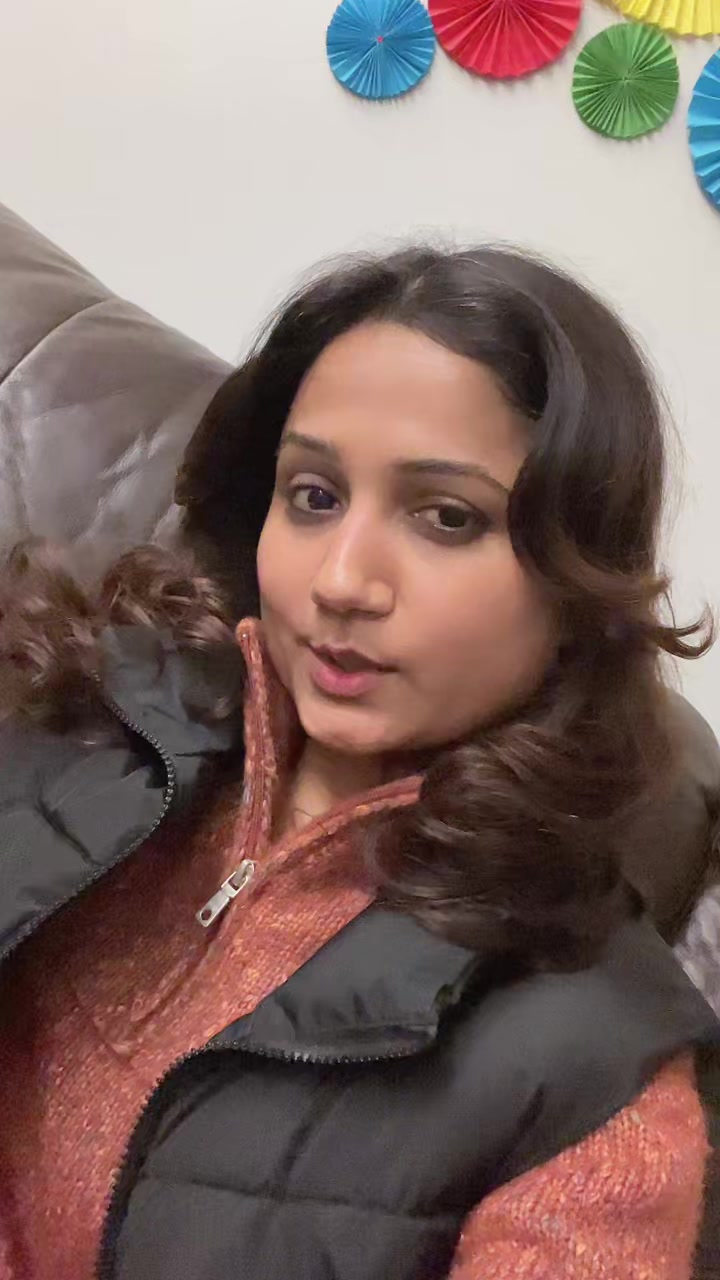 @Shital