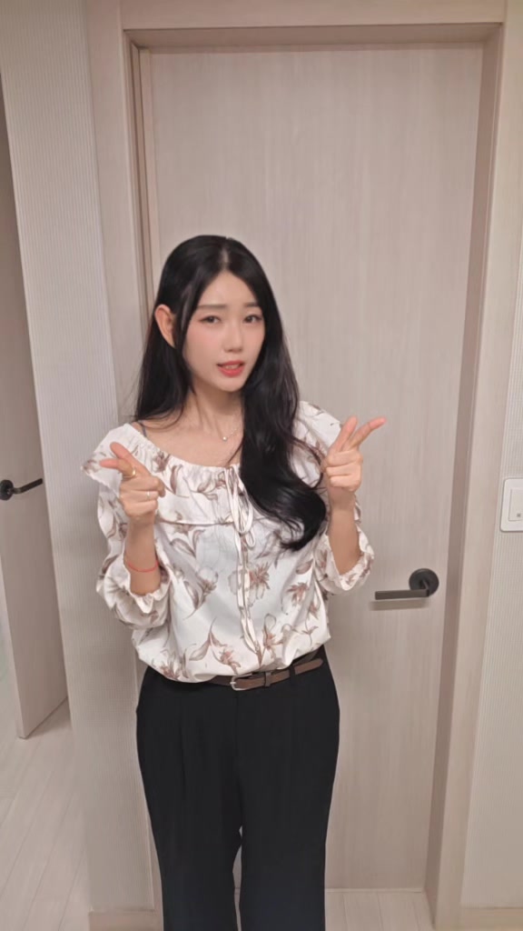 @다온