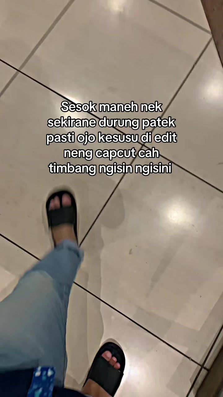 @𝐑𝐈𝐙𝐀𝐋 ⚡️