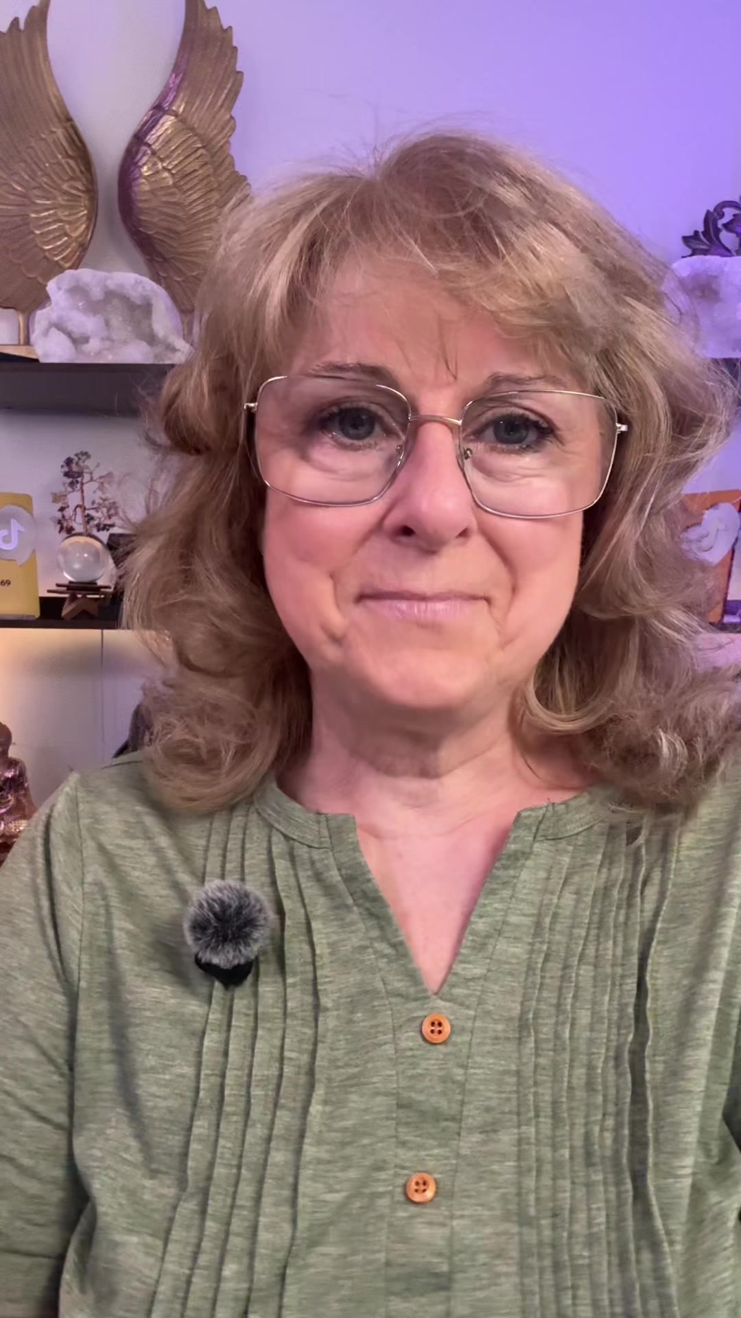 @Deborah 🇨🇦