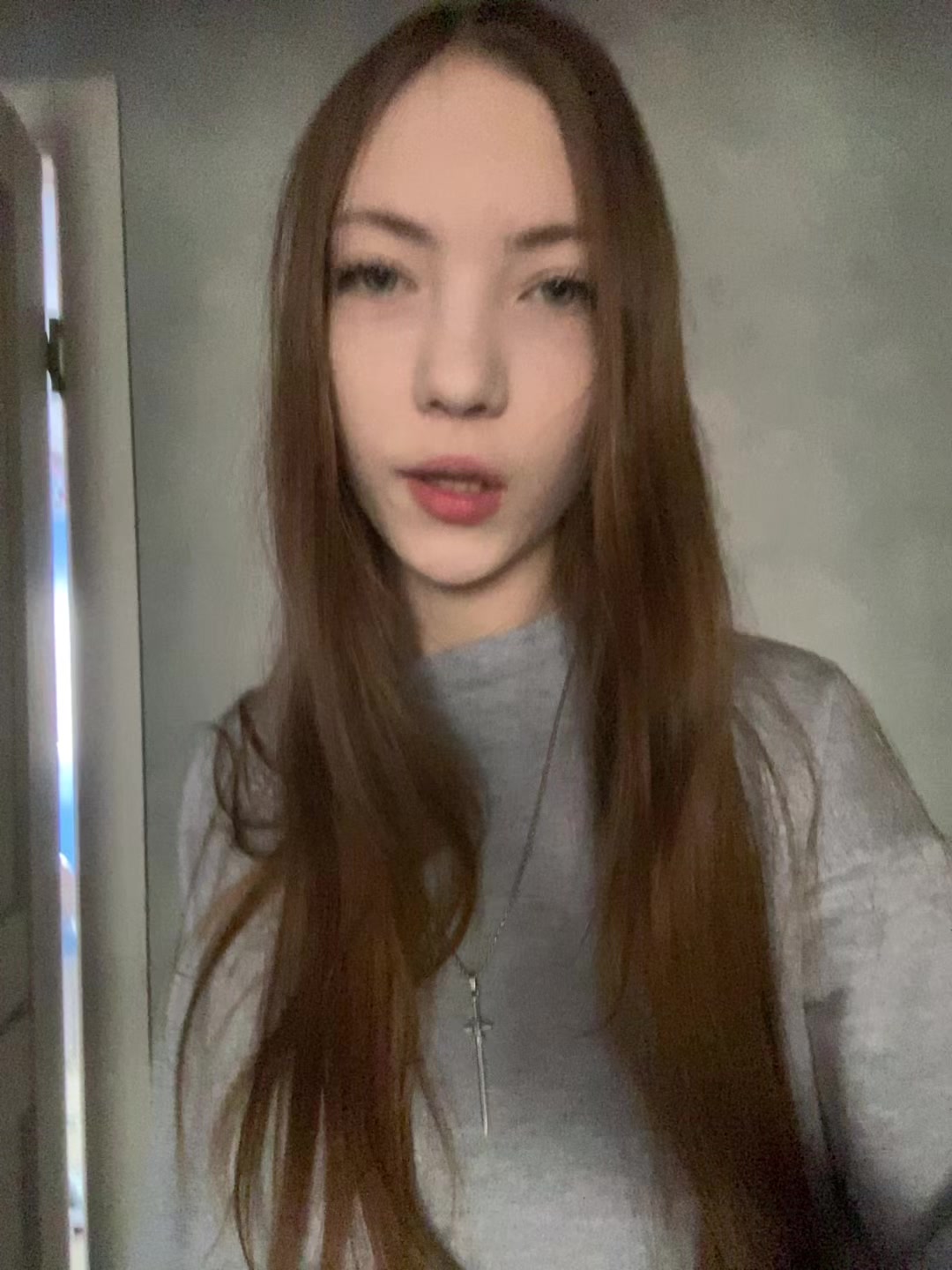 @ppinnkk