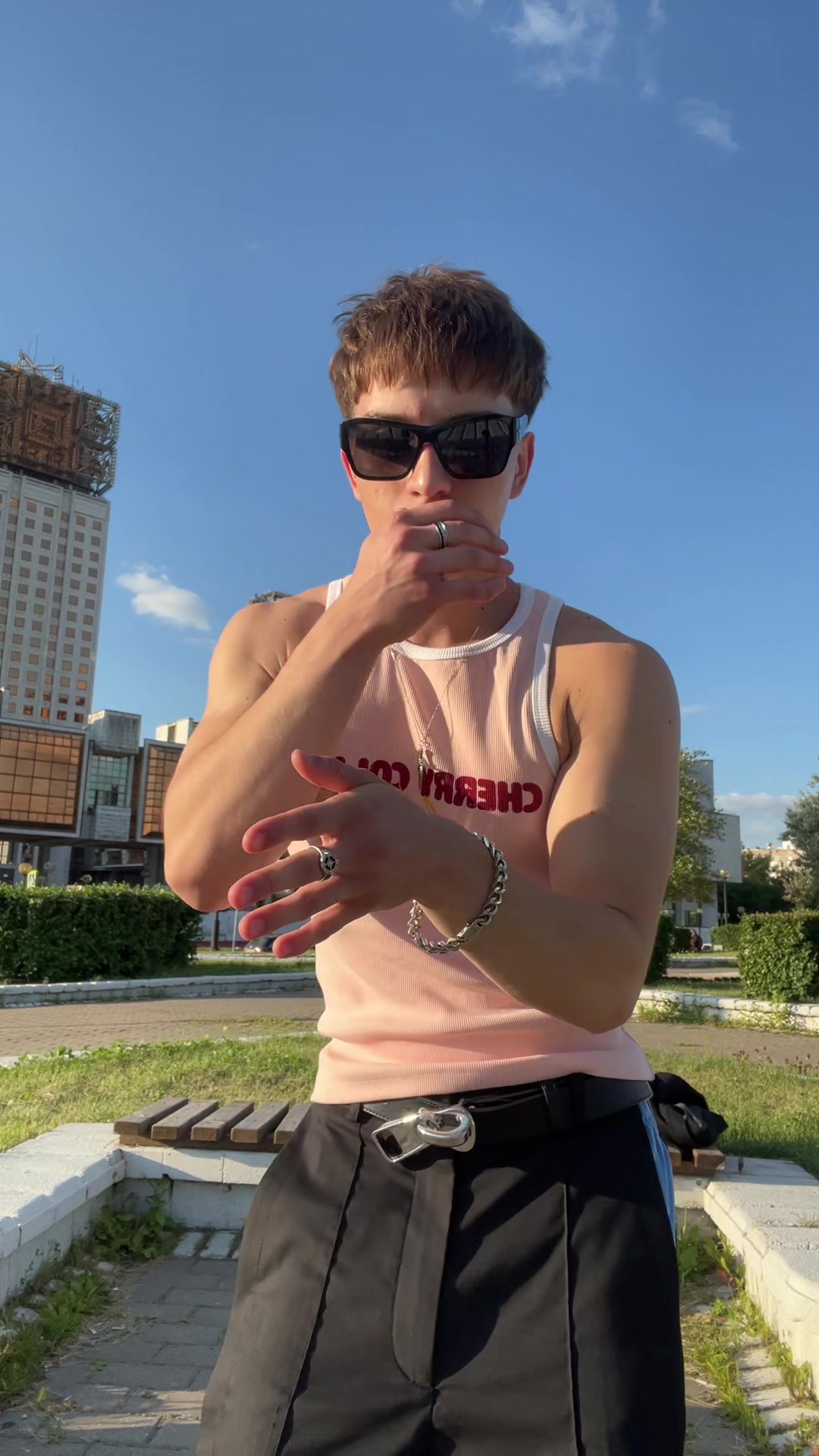 @Тгк:Тальман