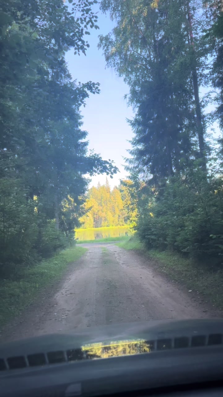 @Poroh_83