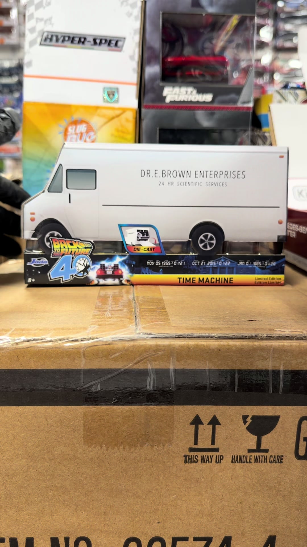 @toysfantastic2
