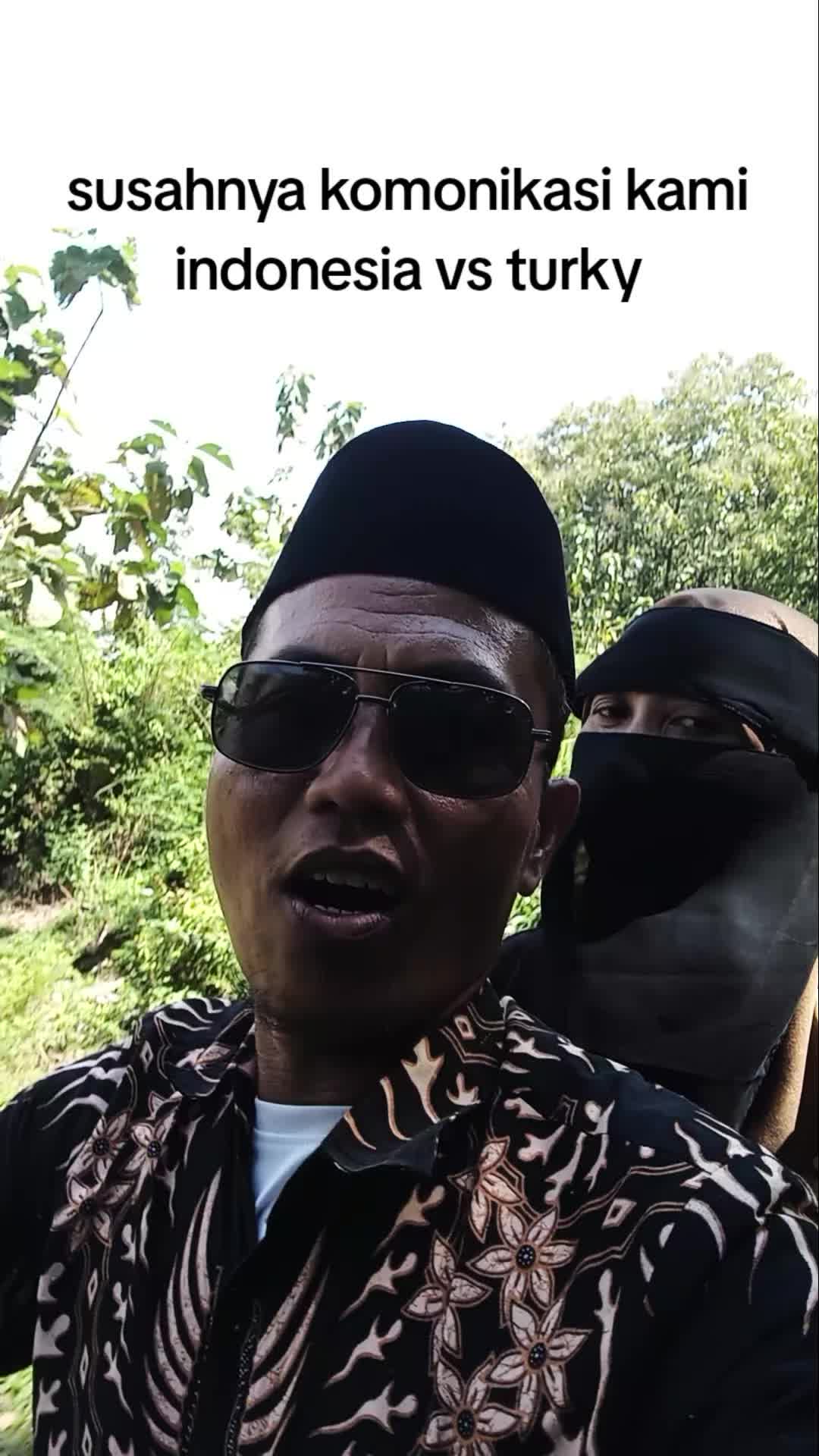 @KAMPONG TOSO