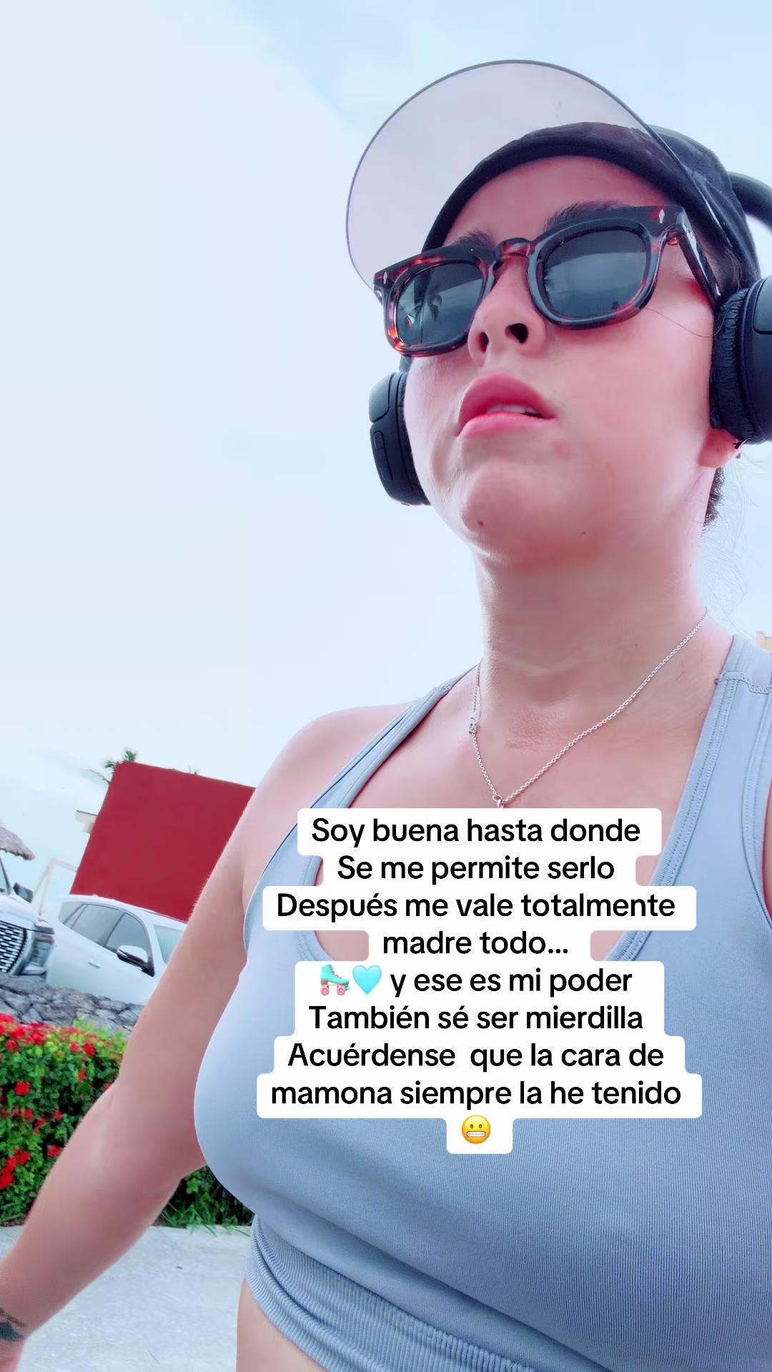 @Xime 🦋