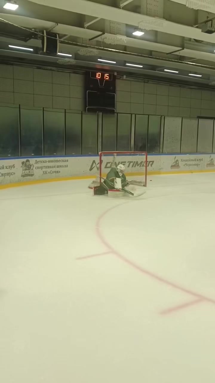 @2+3🇨🇦💕🏒