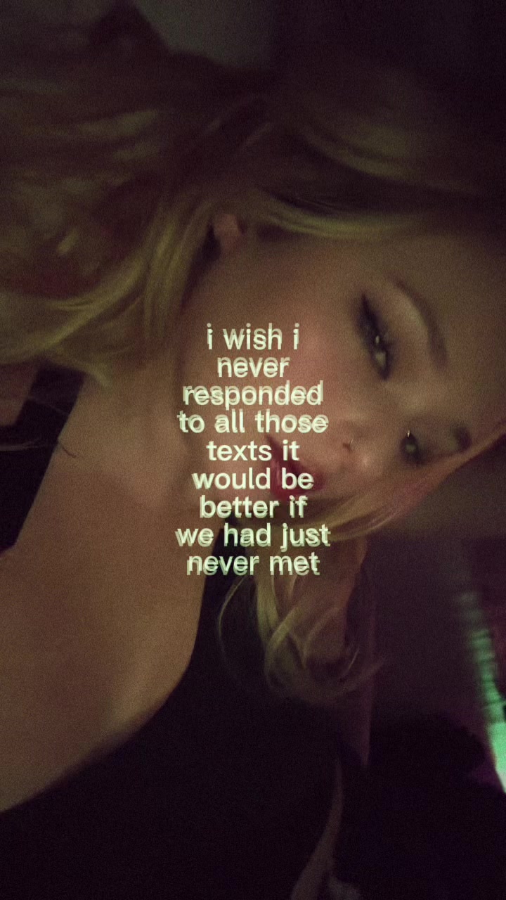 @madi